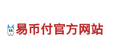 四季体育app下载地址-让你体验绝美风光的观光旅游企业